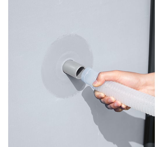 Картриджный фильтр-насос BestWay 58383 BW 006203