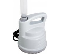 Дренажный насос BestWay 58230 BW