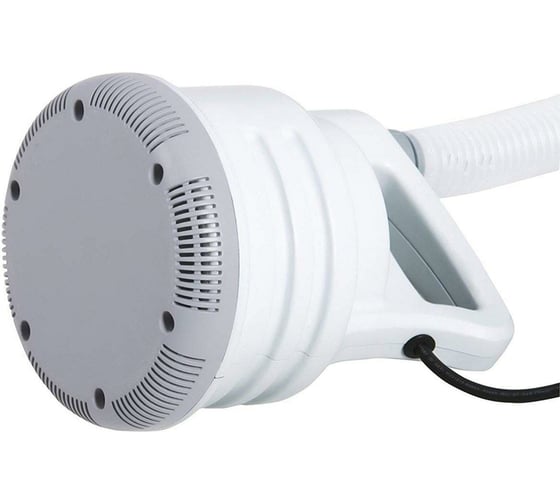 Дренажный насос BestWay 58230 BW