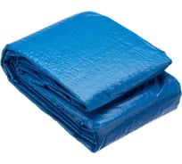 Подстилка для бассейнов BestWay 445х254 см 58102 BW