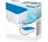 Тент для каркасных бассейнов BestWay 58232 BW 008892 3