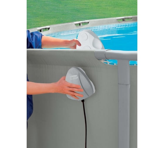 Светодиодная подсветка для бассейна Intex 28688