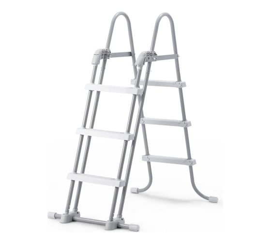 Лестница для бассейнов Intex 28072