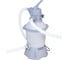 Бассейн BestWay Hydrium Pool Set 360х120см стальной 56285 BW 2