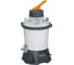 Бассейн BestWay Hydrium Pool Set 360х120 см, стальной 56574 BW 008912 4