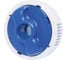 Бассейн BestWay Hydrium Pool Set 360х120 см, стальной 56574 BW 008912 5