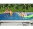 Бассейн BestWay Hydrium Pool Set 360х120 см, стальной 56574 BW 008912 2