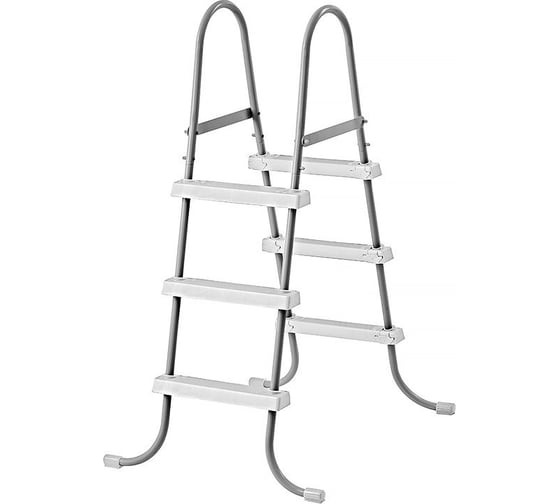 Бассейн каркасный Intex Prism Frame 300х175х80см 26772