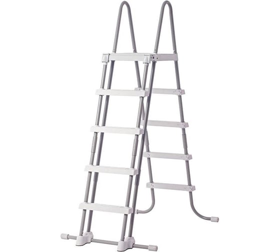 Бассейн каркасный Intex Ultra Frame 427х107см 28310
