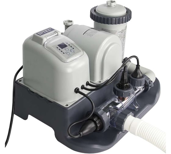 Хлоргенератор Intex 16612/56612 1