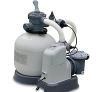 Хлоргенератор Intex 28676