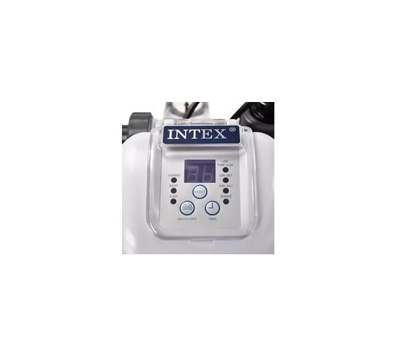 Хлоргенератор Intex 28676