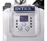 Хлоргенератор Intex 28680 2