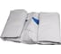 Чаша для каркасного бассейна Steel Pro BestWay 457x91 см 56017ASS09 1