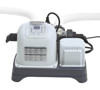 Хлоргенератор Intex Krystal Clear 28668