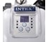 Хлоргенератор Intex Krystal Clear 28670 2