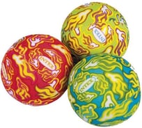 Шары для игры на воде Intex 55505