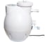 Устройство для пузырей BestWay LAY-Z-SPA Massage Tub P4042ASS11 1