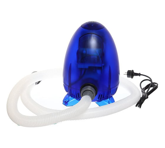 Устройство для пузырей BestWay Relax'n Bubble P4037Q14B