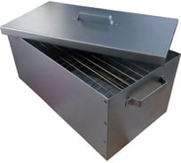 Коптильня Петромаш 50246