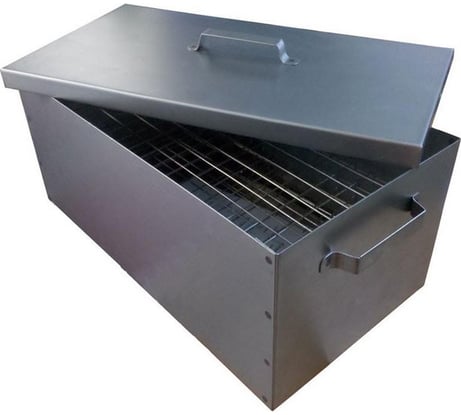 Коптильня Петромаш 50246