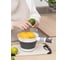 Складной пластиковый ковшик для купания BIRD HOUSE 1 л 50160 8