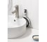 Складной пластиковый ковшик для купания BIRD HOUSE 1 л 50160 9