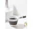 Складной пластиковый ковшик для купания BIRD HOUSE 1 л 50160 10