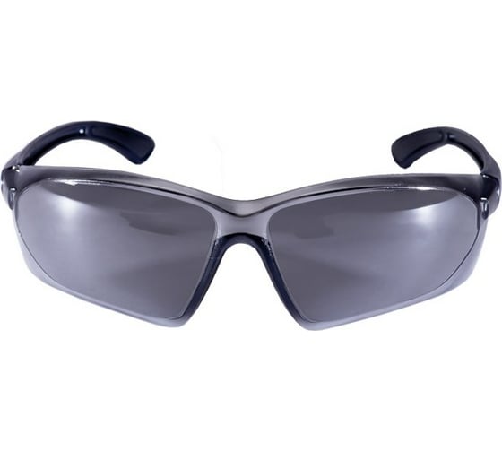 Солнцезащитные очки ADA VISOR BLACK А00505 1