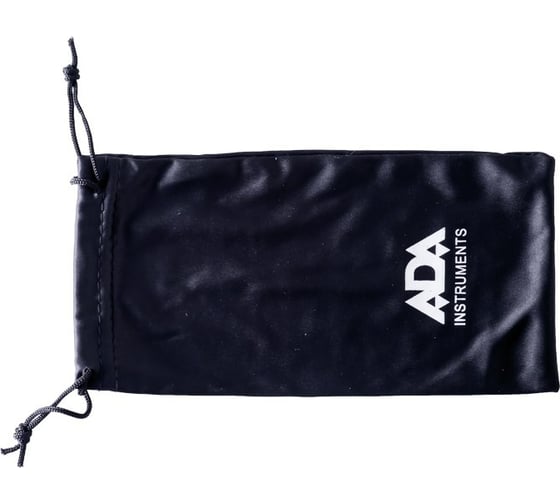 Солнцезащитные очки ADA VISOR BLACK А00505