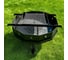 Мангал FIRE-HOUSE Практичный 3 в 1 d 700 Ma-700-3v1p 2