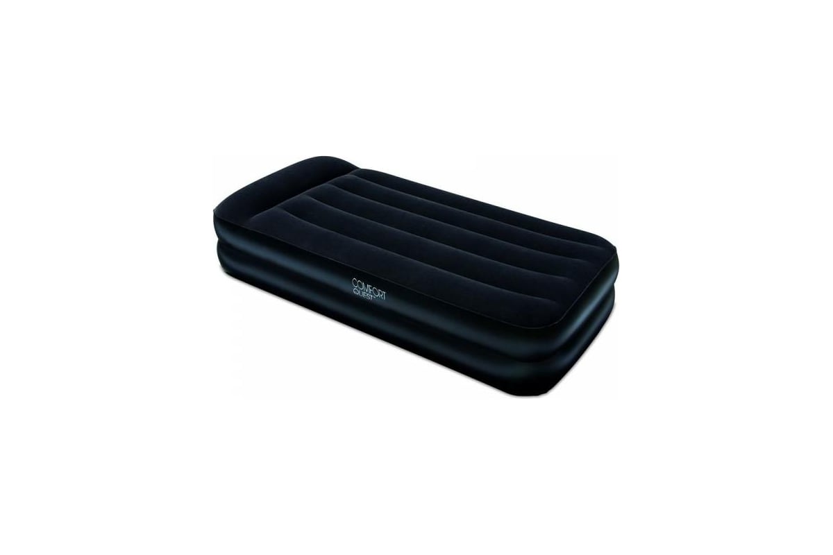 Надувная кровать Bestway Premium Air Bed 67381