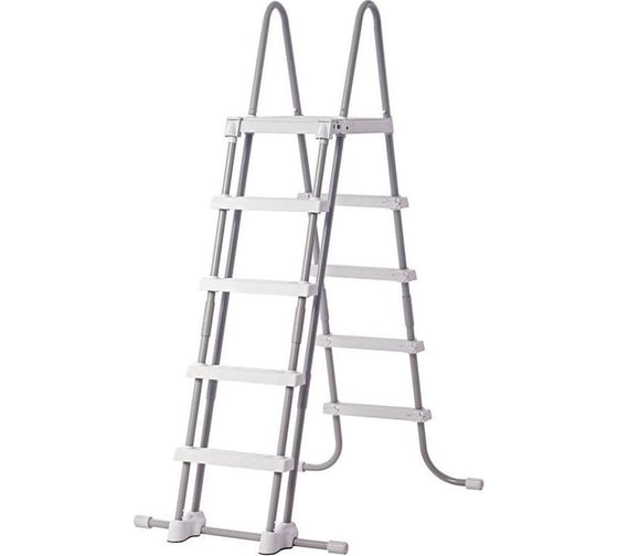 Каркасный бассейн Intex Ultra Frame 488х122 см 26322