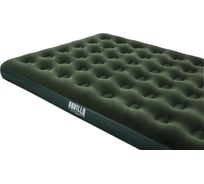 Надувной матрас bestway flocked air bed 67449 bw