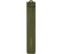 Чехол для шампуров BOYSCOUT 65х11 см 61325 1