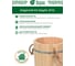 Запарник Банные штучки 10 л 33204 5