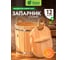 Запарник с пластиковой вставкой и крышкой Банные штучки 12л 03709 2