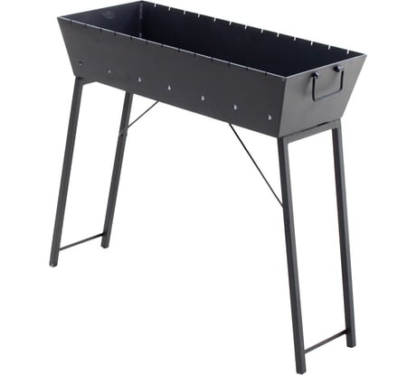 Мангал Комплект-Агро ГЕФЕСТ-М КА5450