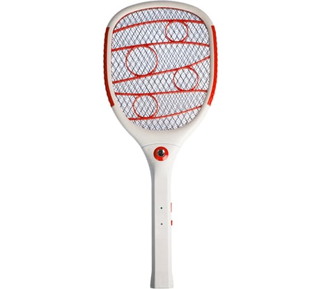 Электрическая мухобойка REXANT 0420 70-0420