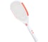 Электрическая мухобойка REXANT 0420, 1000В, с фонариком и аккумулятором 70-0420 2