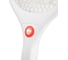 Электрическая мухобойка REXANT 0420, 1000В, с фонариком и аккумулятором 70-0420 5