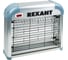 Антимоскитная лампа REXANT R60 71-0036 1