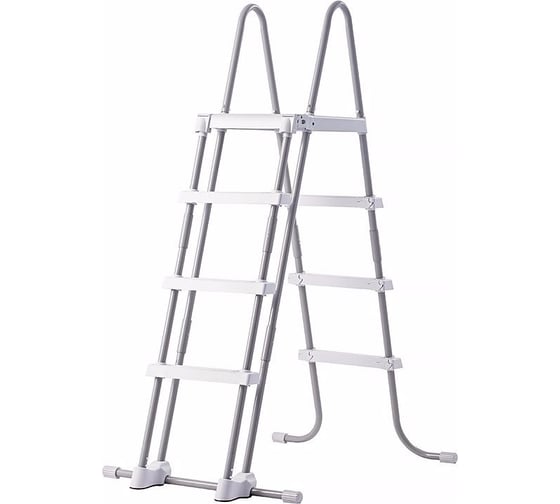 Каркасный бассейн Intex Prism Frame 549х122 см 26752