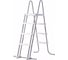 Каркасный бассейн Intex Prism Frame 549х122 см 26752 2