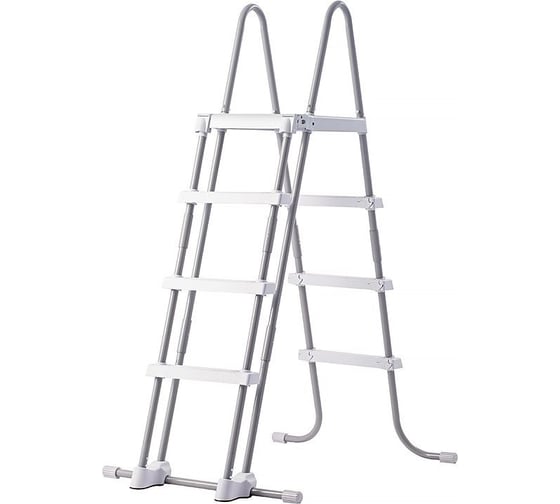 Каркасный бассейн Intex Prism Frame 732х132 см 26762