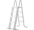 Каркасный бассейн Intex Prism Frame 732х132 см 26762 3