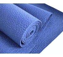 Напольное покрытие для бассейна, ванны, бани AKO Decksbelag голубой, 90x280см 2033987092475