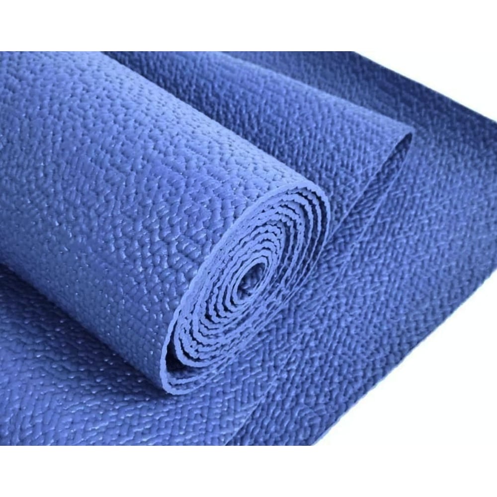 Напольное покрытие для бассейна, ванны, бани AKO Decksbelag голубой ...