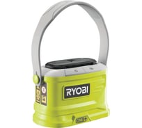 Аккумуляторный отпугиватель насекомых ONE+ Ryobi OBR1800 5133003730