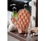 Мочалка-варежка для тела MAGICARE 24x17 см, 1 шт. 4004-001 5